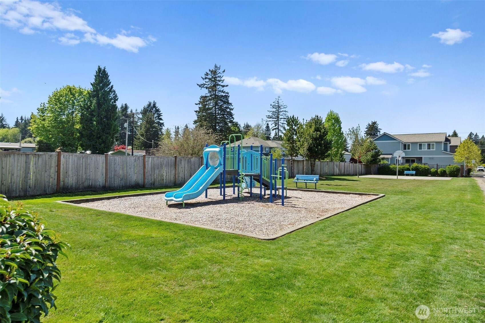 3235 63rd Avenue SW, Olympia, WA 98512