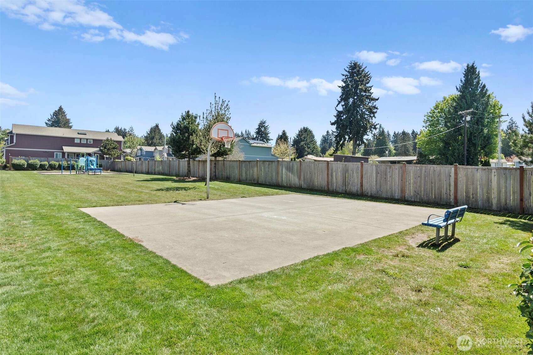 3235 63rd Avenue SW, Olympia, WA 98512