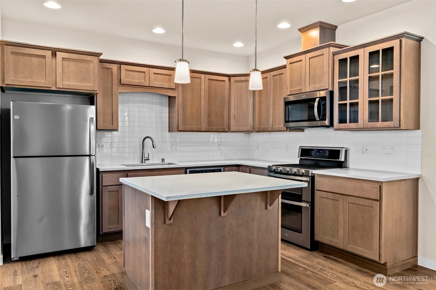 3235 63rd Avenue SW, Olympia, WA 98512