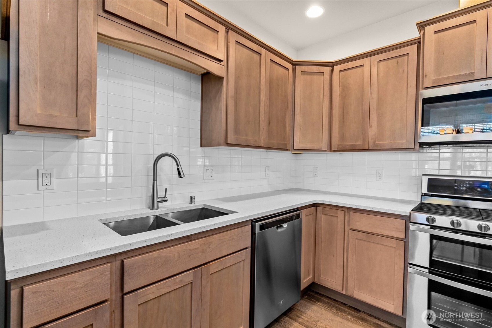 3235 63rd Avenue SW, Olympia, WA 98512