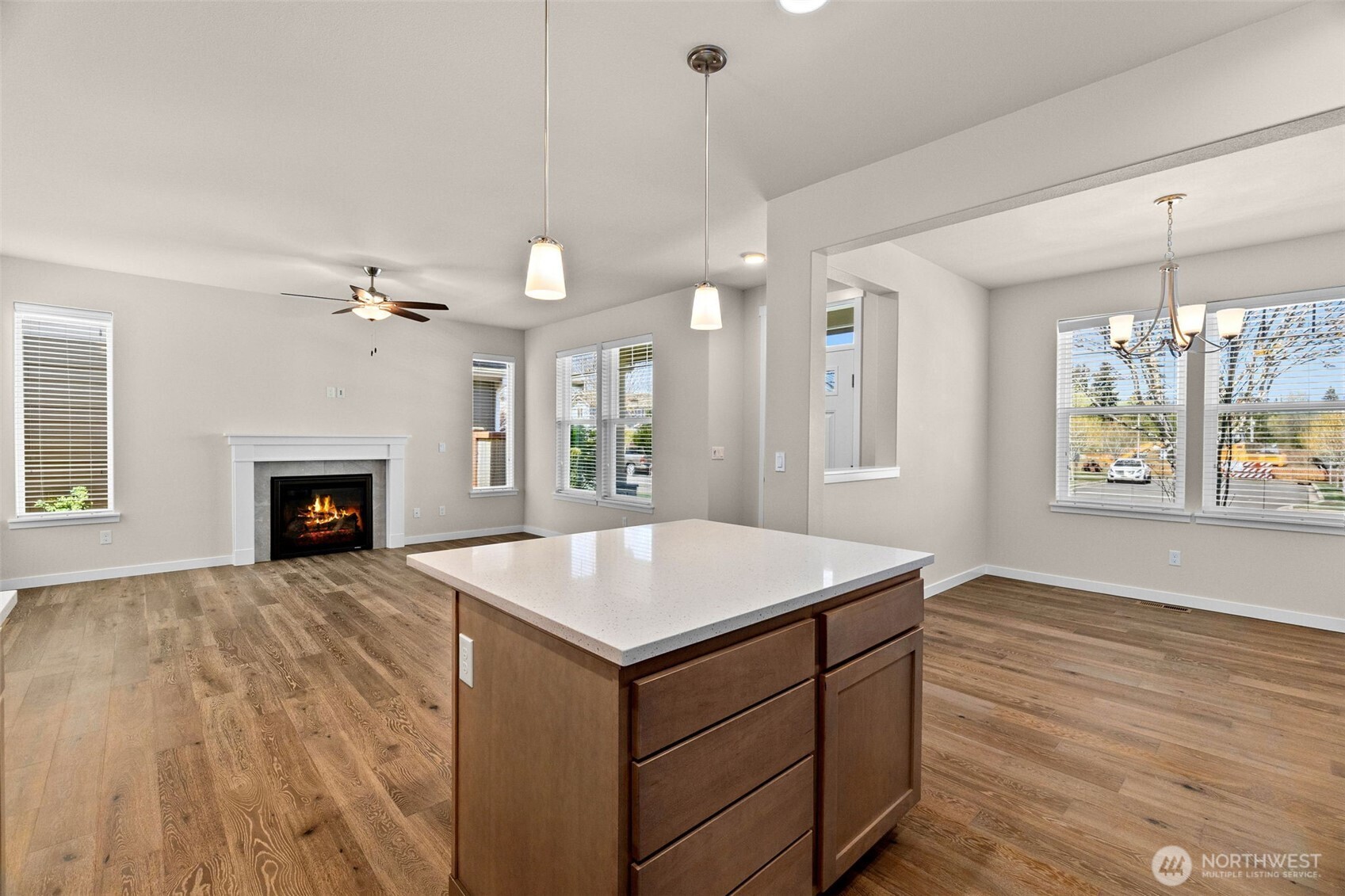 3235 63rd Avenue SW, Olympia, WA 98512
