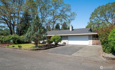 8001 Sapphire Drive SW, Lakewood, WA 98498