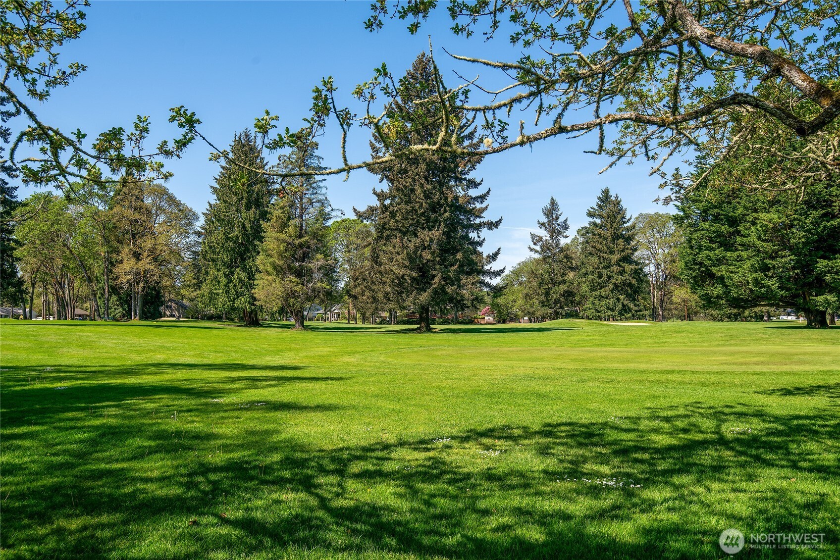 8001 Sapphire Drive SW, Lakewood, WA 98498