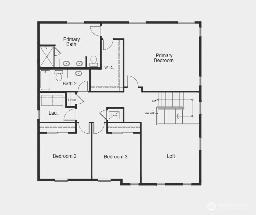 2275 207th Street Ct E #42, Spanaway, WA 98387