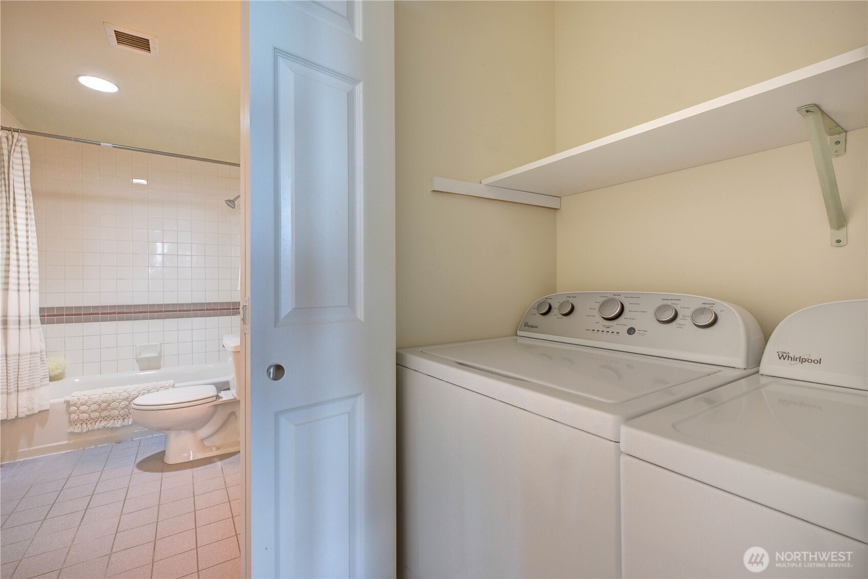 2600 2nd Avenue #1808, Seattle, WA 98121