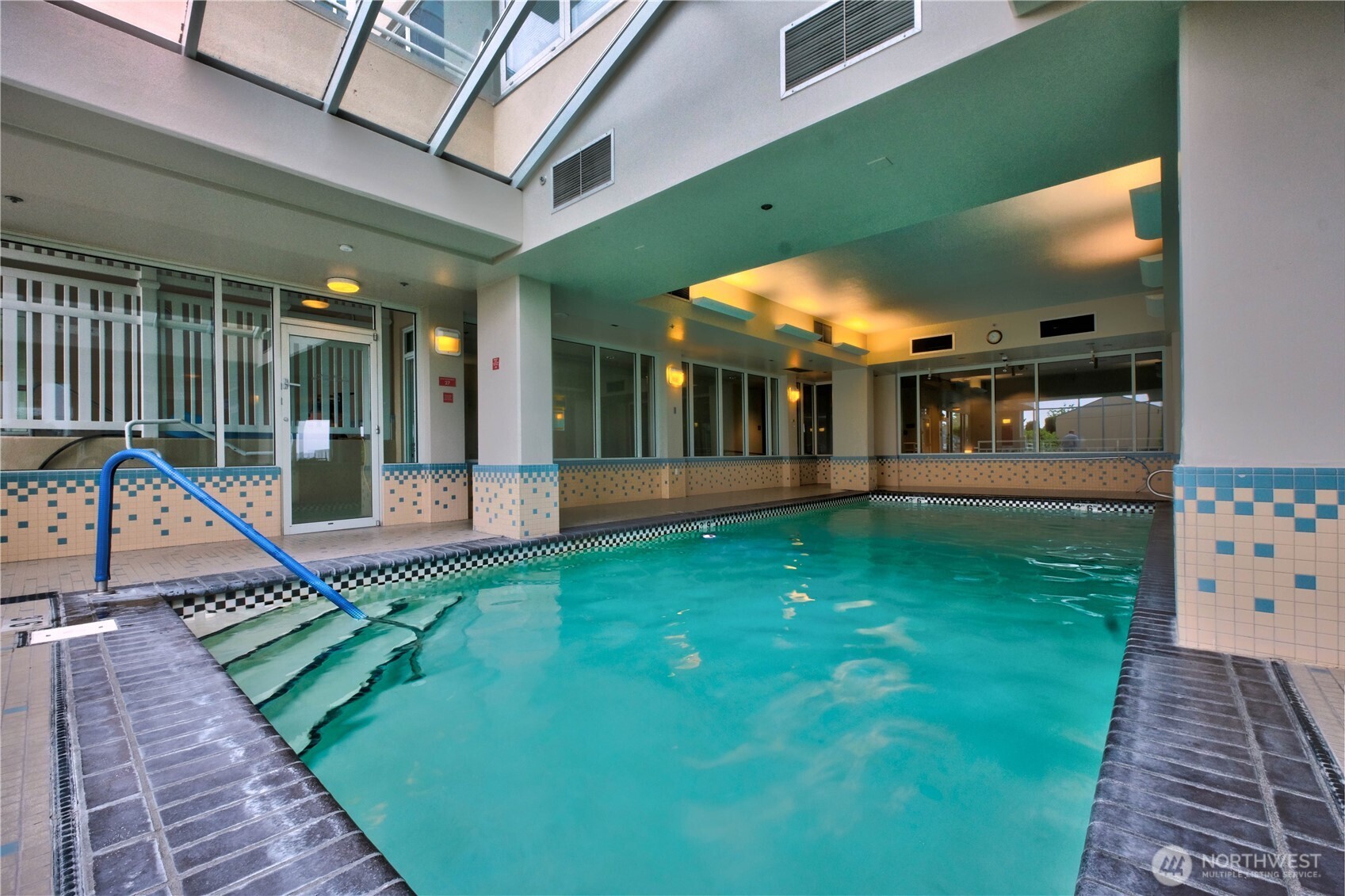 2600 2nd Avenue #1808, Seattle, WA 98121