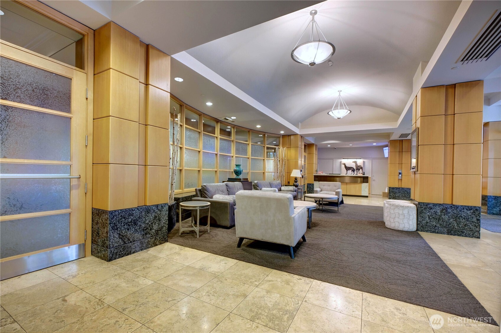 2600 2nd Avenue #1808, Seattle, WA 98121