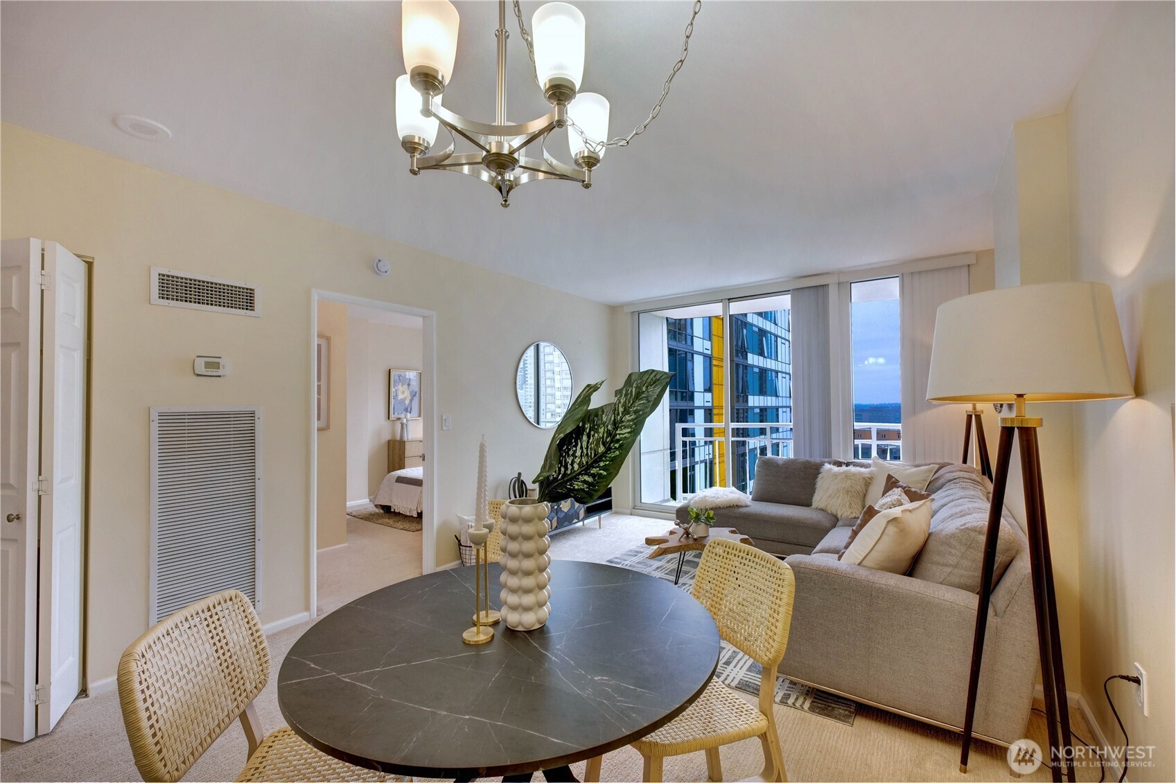2600 2nd Avenue #1808, Seattle, WA 98121