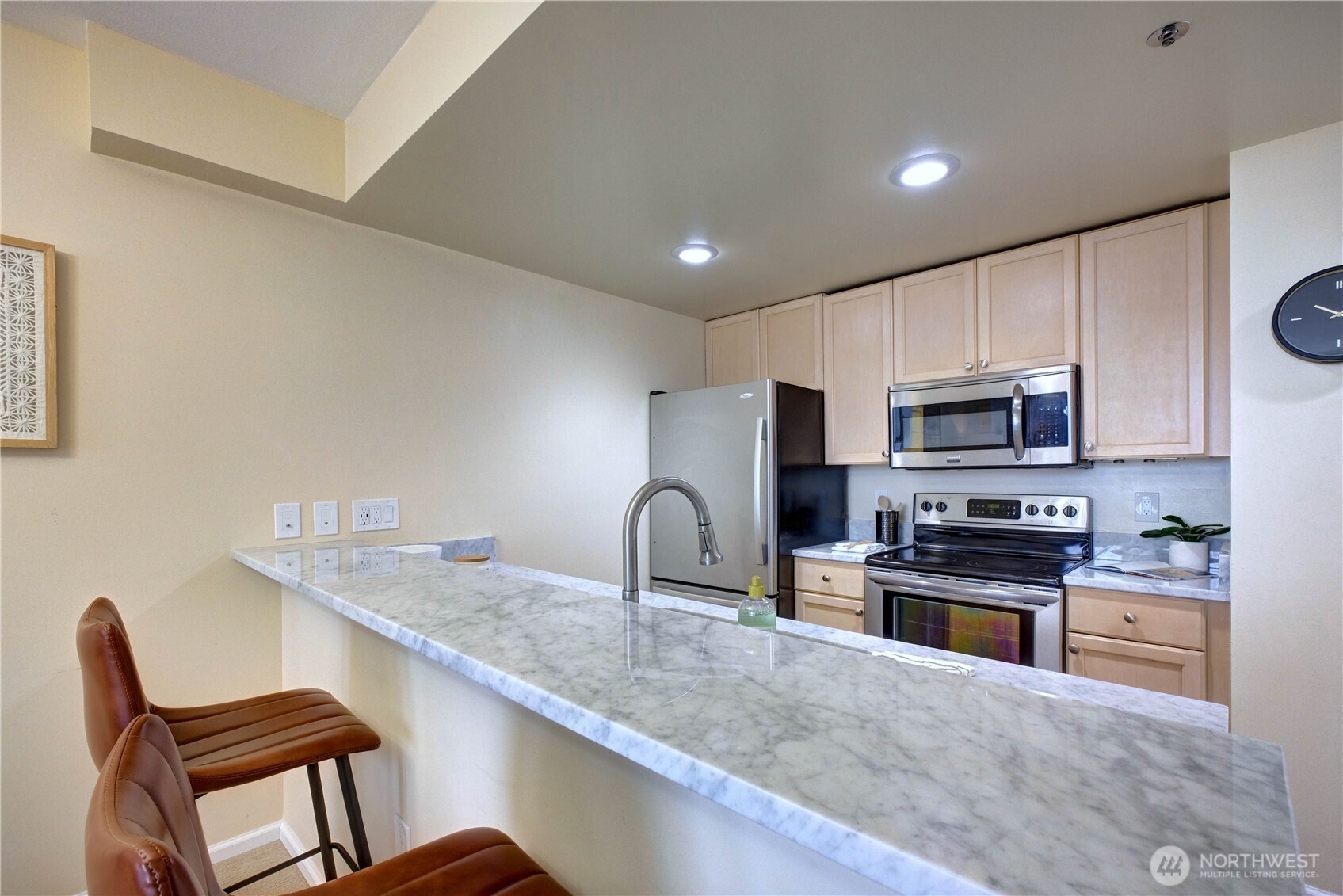 2600 2nd Avenue #1808, Seattle, WA 98121