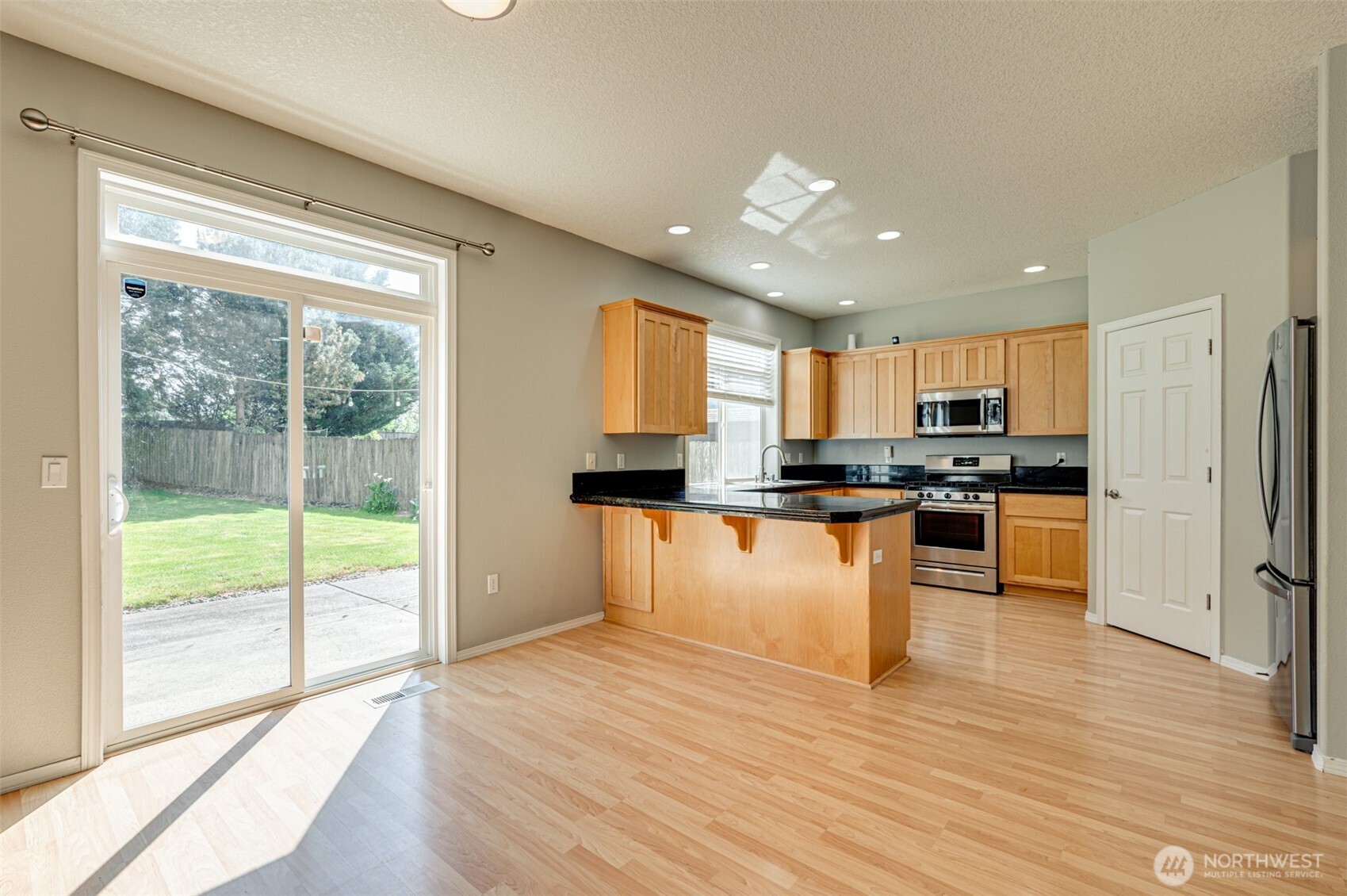 210 Tsugawa Court , Woodland, WA 98674