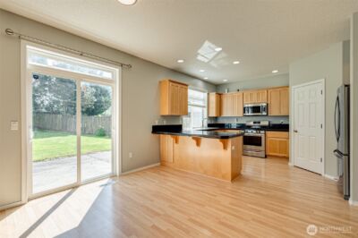 210 Tsugawa Court , Woodland, WA 98674 - Photo 11
