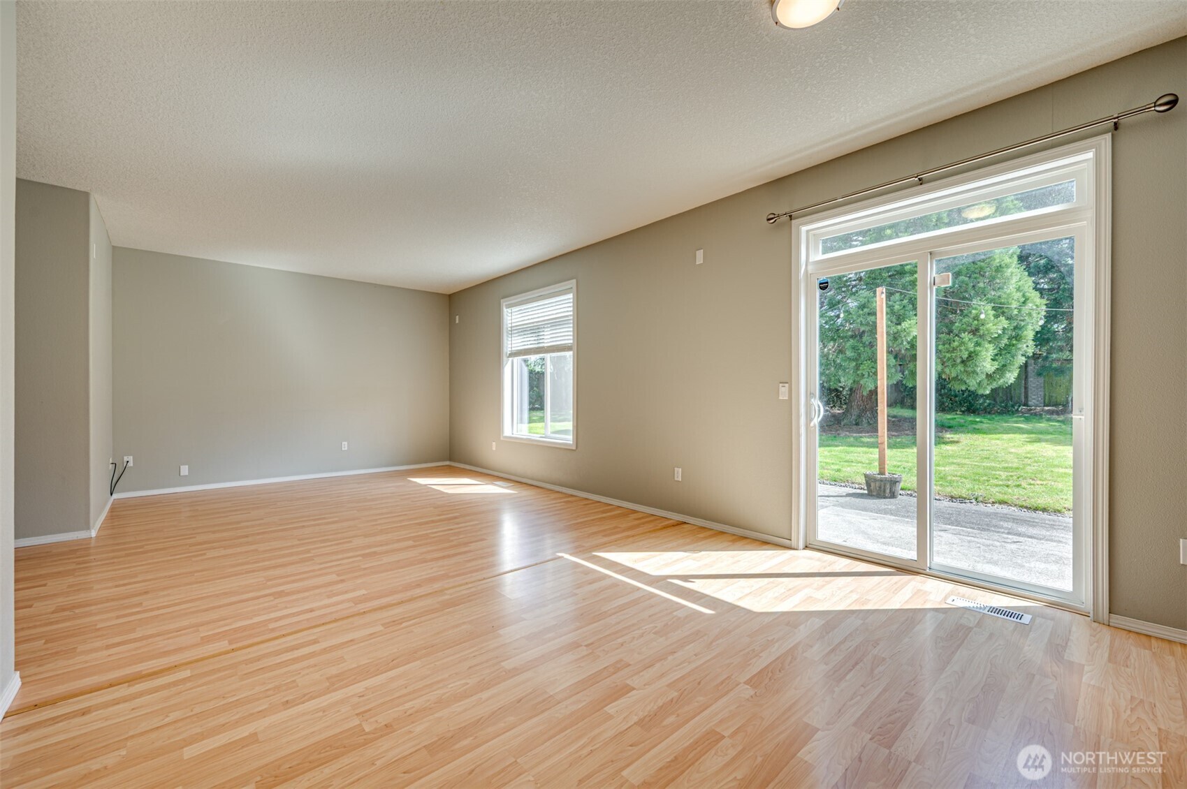 210 Tsugawa Court , Woodland, WA 98674