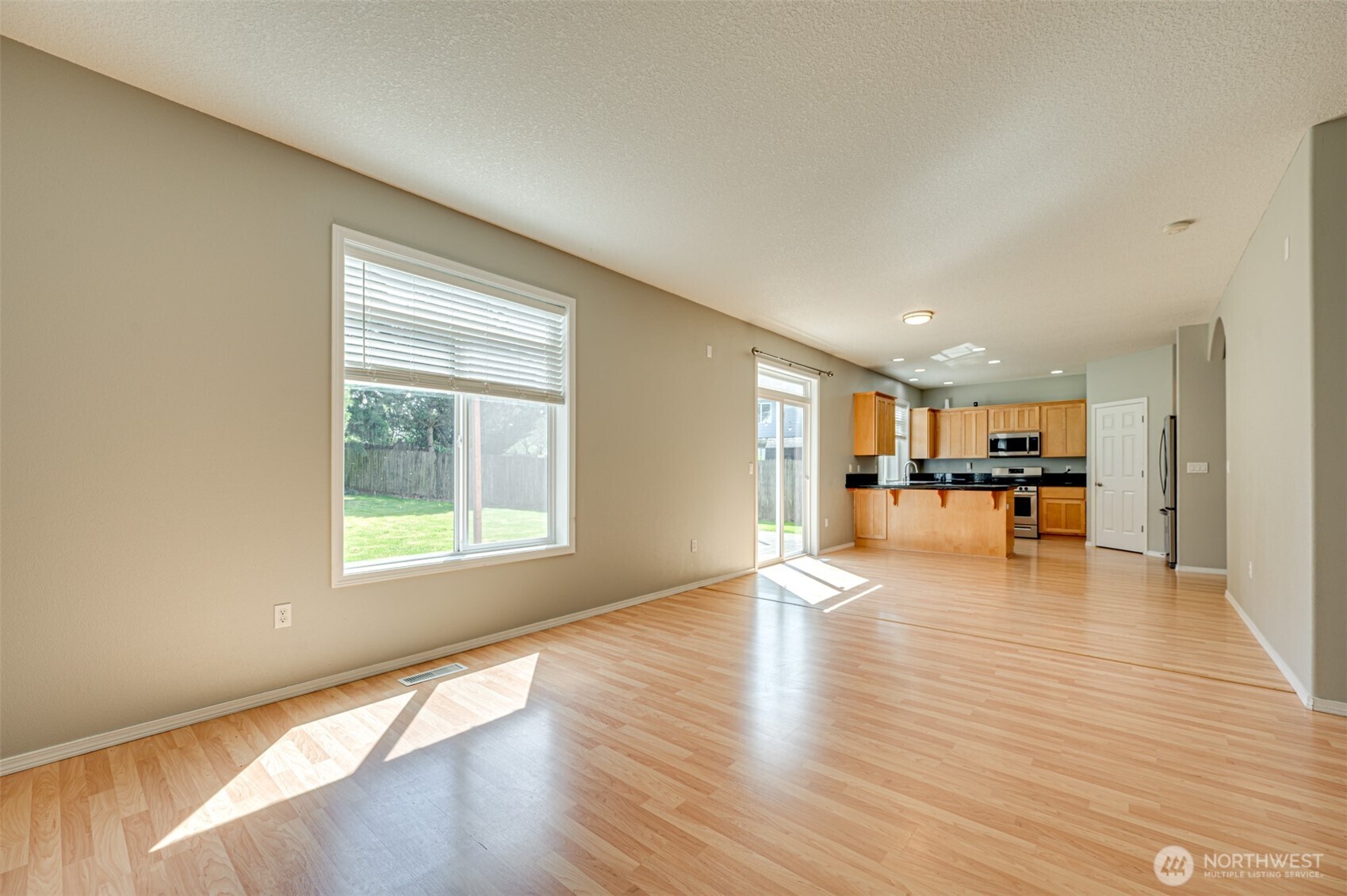 210 Tsugawa Court , Woodland, WA 98674