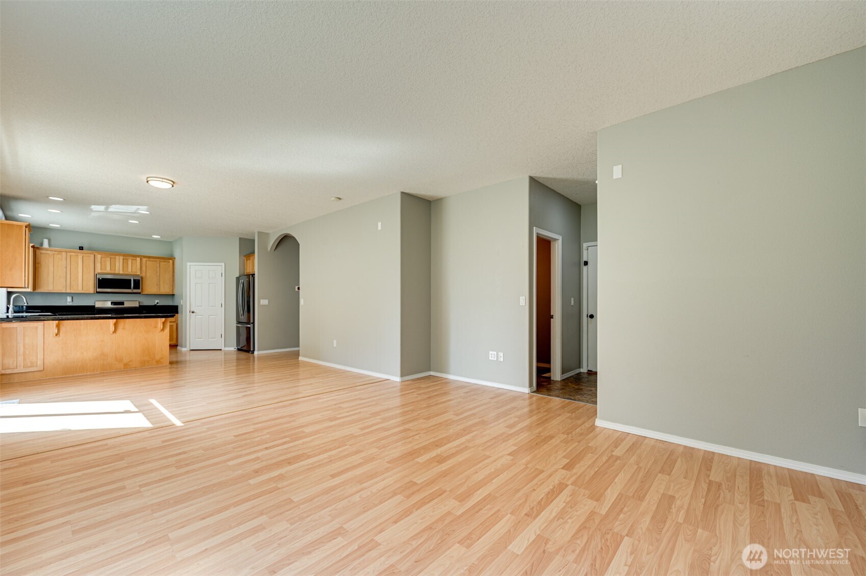 210 Tsugawa Court , Woodland, WA 98674