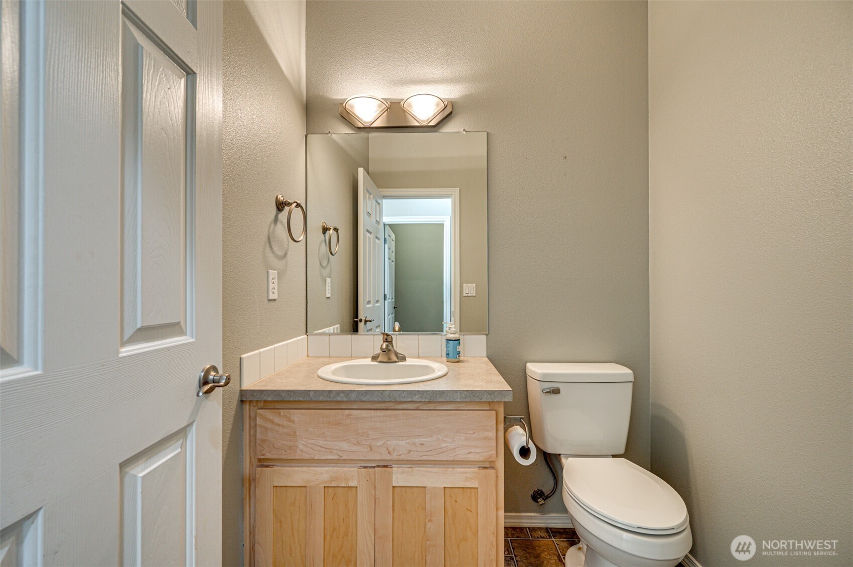 210 Tsugawa Court , Woodland, WA 98674