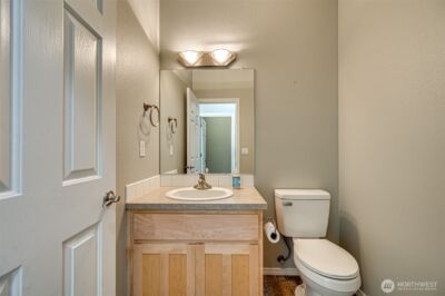 210 Tsugawa Court , Woodland, WA 98674 - Photo 15