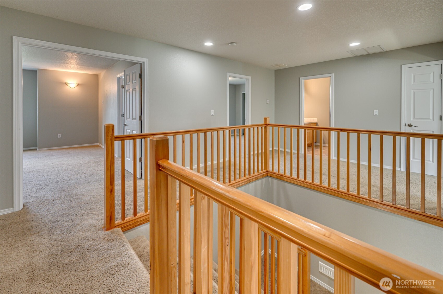 210 Tsugawa Court , Woodland, WA 98674
