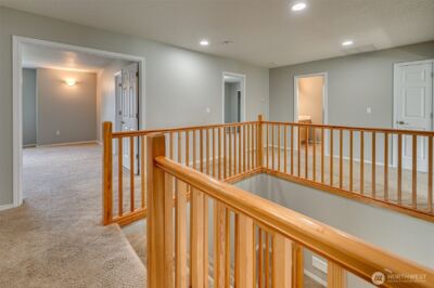 210 Tsugawa Court , Woodland, WA 98674 - Photo 16