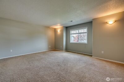 210 Tsugawa Court , Woodland, WA 98674 - Photo 17