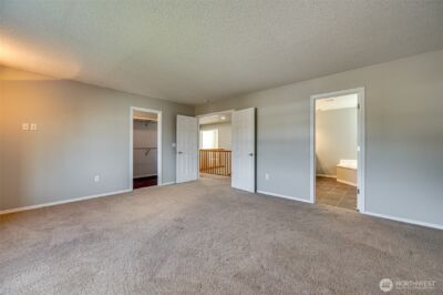 210 Tsugawa Court , Woodland, WA 98674 - Photo 18