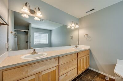 210 Tsugawa Court , Woodland, WA 98674 - Photo 20