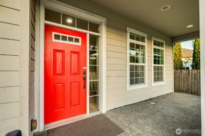 210 Tsugawa Court , Woodland, WA 98674 - Photo 2