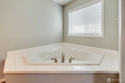 210 Tsugawa Court , Woodland, WA 98674 - Photo 21