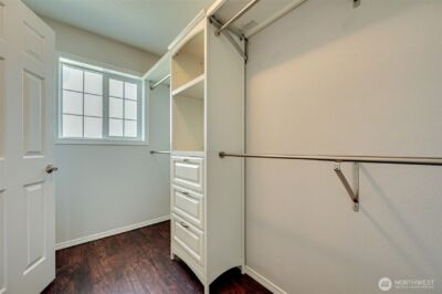 210 Tsugawa Court , Woodland, WA 98674 - Photo 22