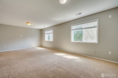 210 Tsugawa Court , Woodland, WA 98674 - Photo 23