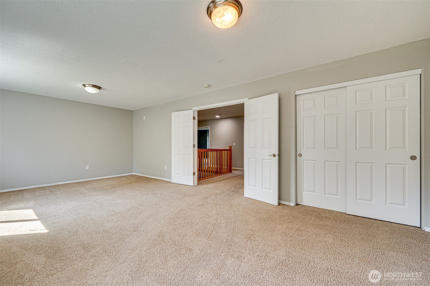 210 Tsugawa Court , Woodland, WA 98674