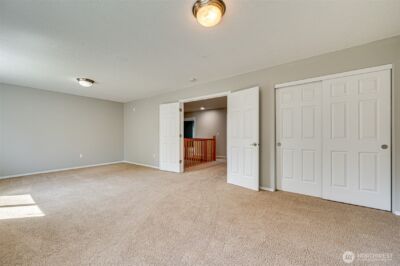 210 Tsugawa Court , Woodland, WA 98674 - Photo 24