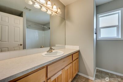 210 Tsugawa Court , Woodland, WA 98674 - Photo 25