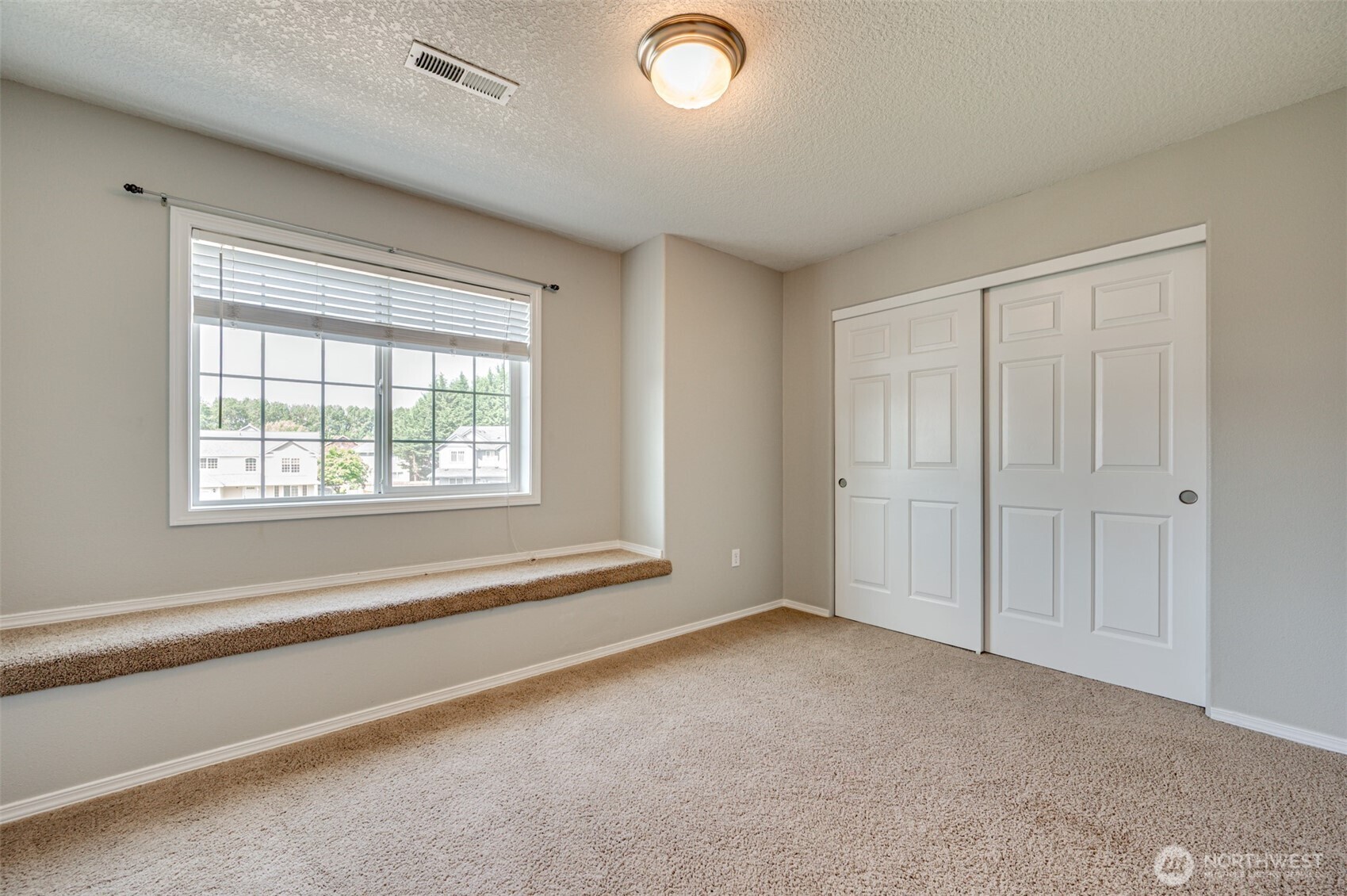 210 Tsugawa Court , Woodland, WA 98674