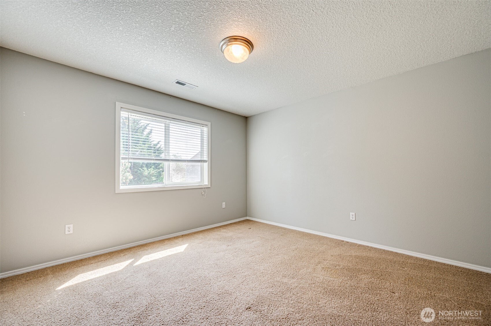 210 Tsugawa Court , Woodland, WA 98674
