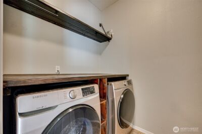 210 Tsugawa Court , Woodland, WA 98674 - Photo 28