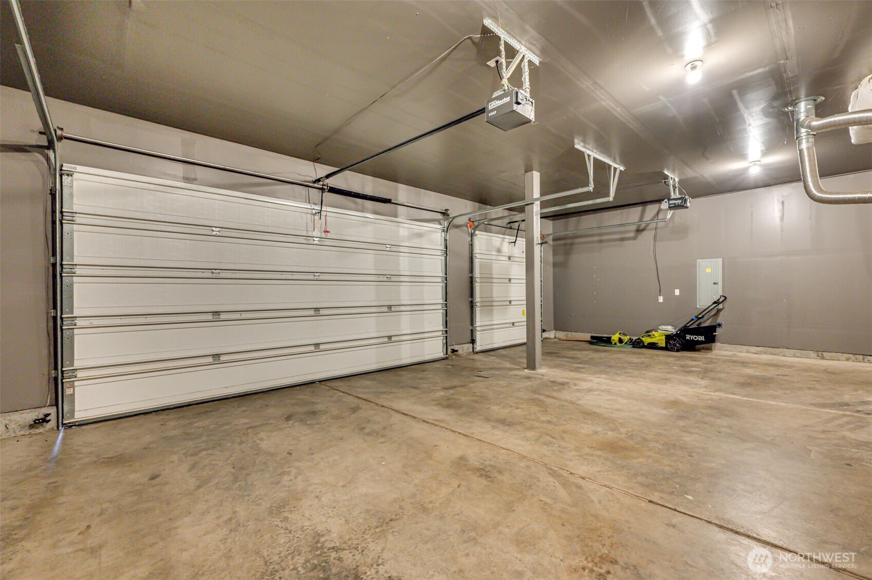210 Tsugawa Court , Woodland, WA 98674