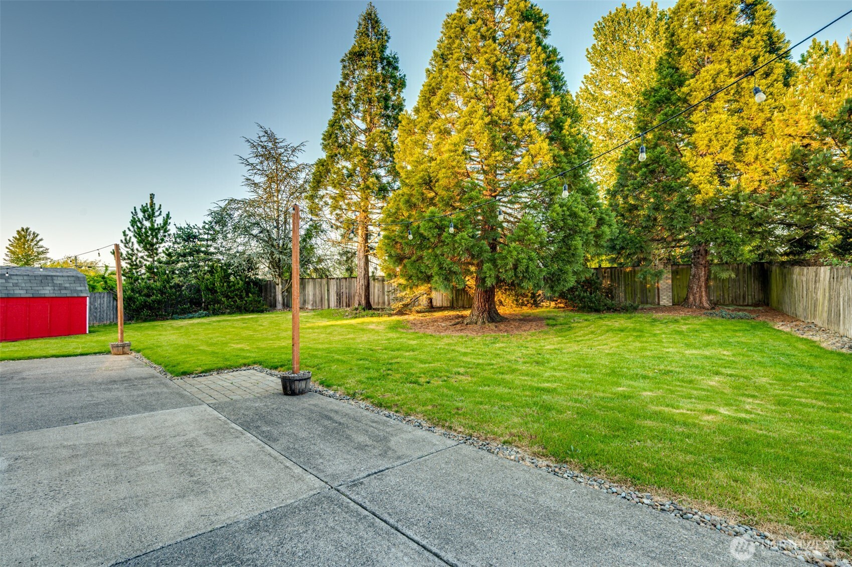 210 Tsugawa Court , Woodland, WA 98674