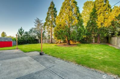 210 Tsugawa Court , Woodland, WA 98674 - Photo 30