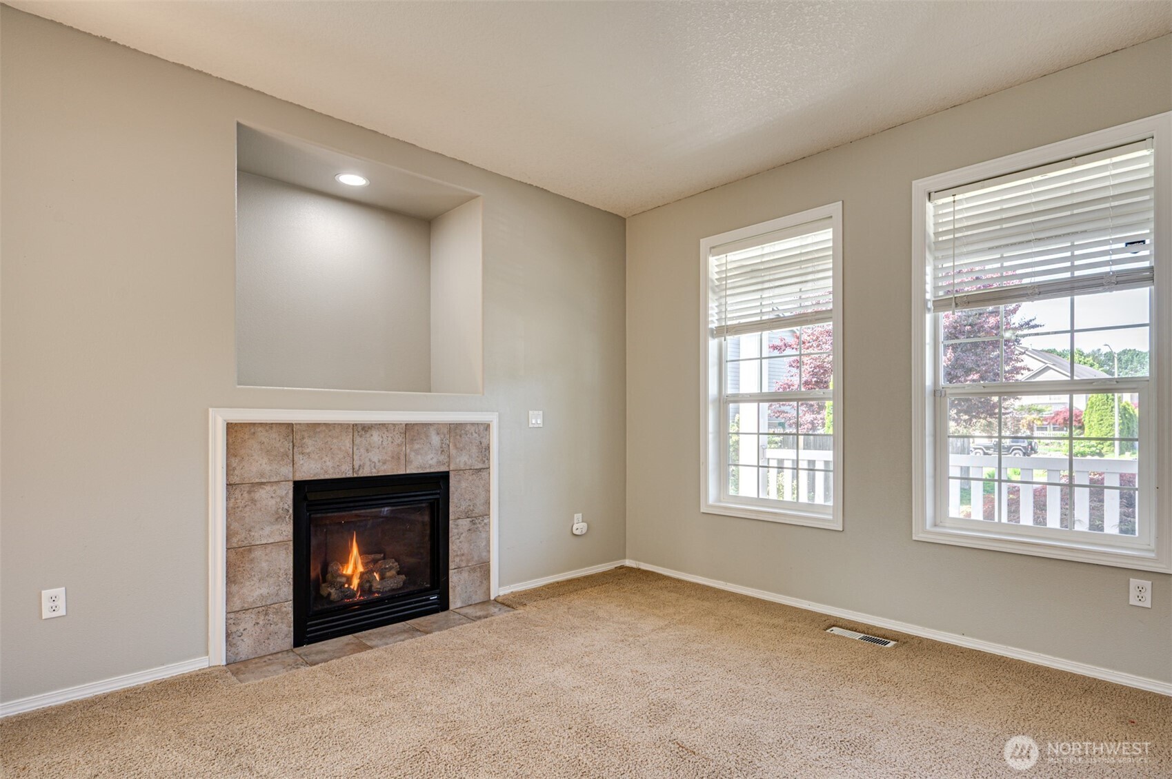 210 Tsugawa Court , Woodland, WA 98674