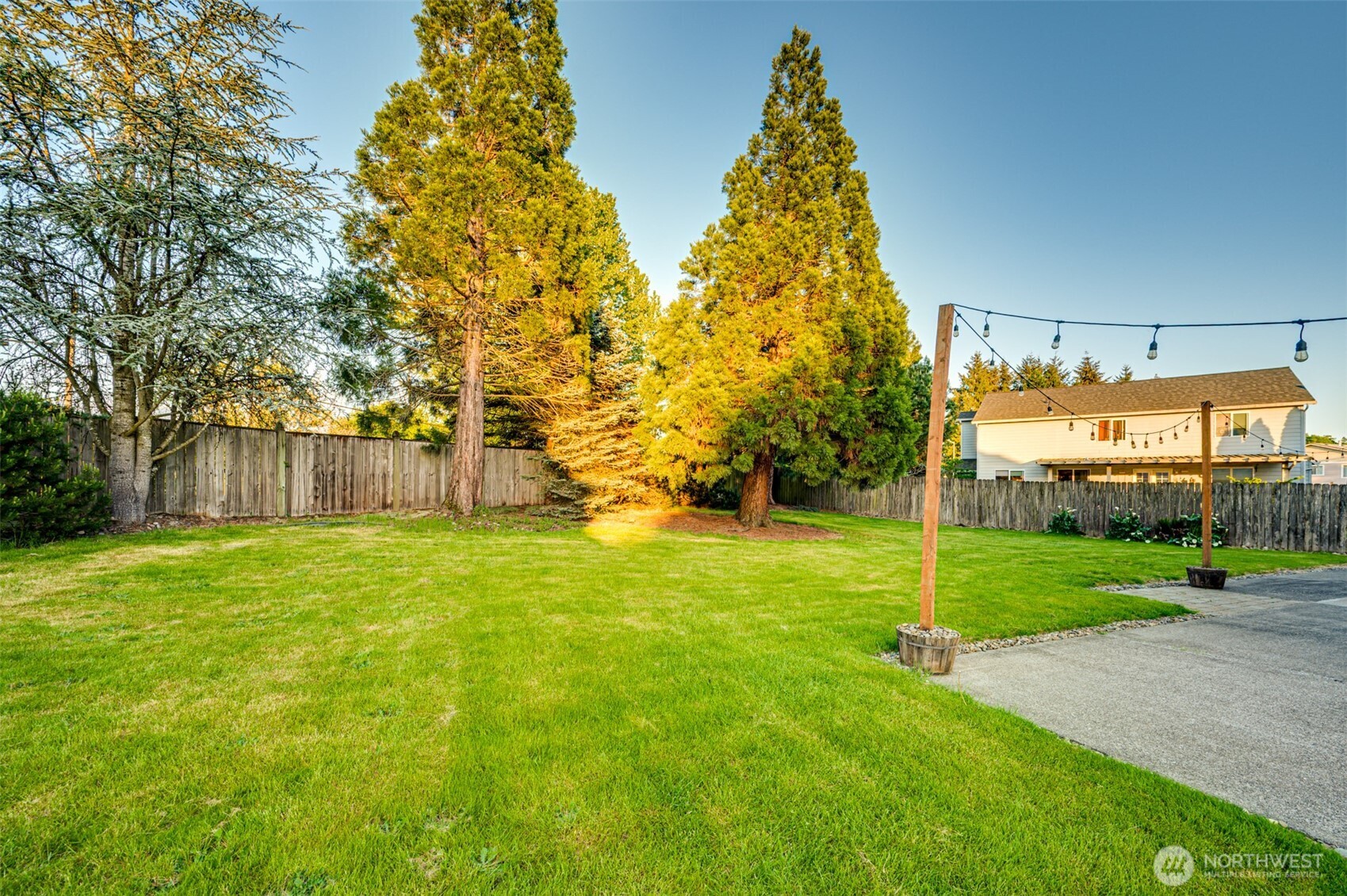 210 Tsugawa Court , Woodland, WA 98674