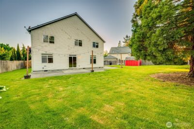 210 Tsugawa Court , Woodland, WA 98674 - Photo 33