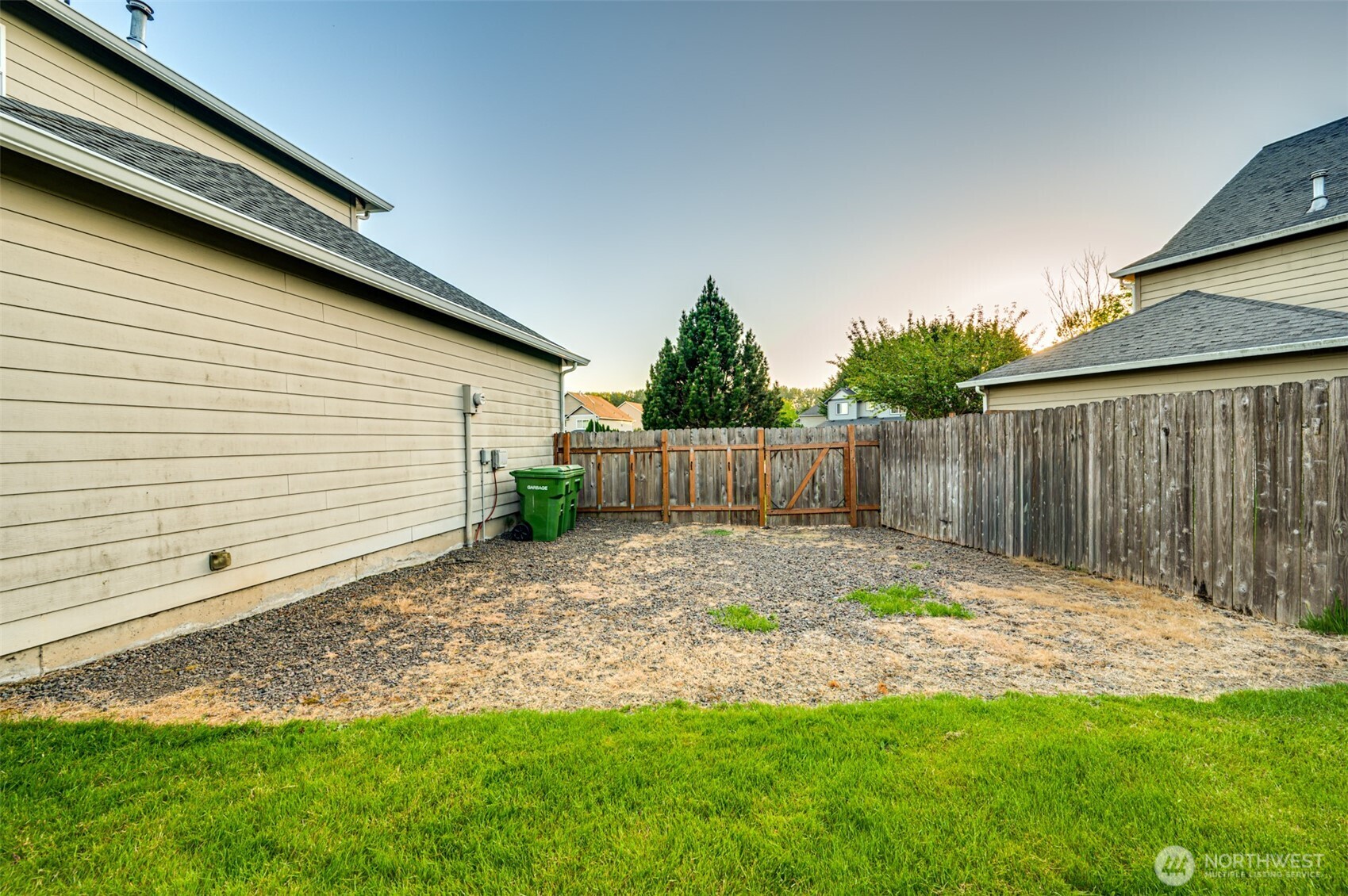 210 Tsugawa Court , Woodland, WA 98674