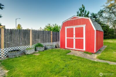 210 Tsugawa Court , Woodland, WA 98674 - Photo 35