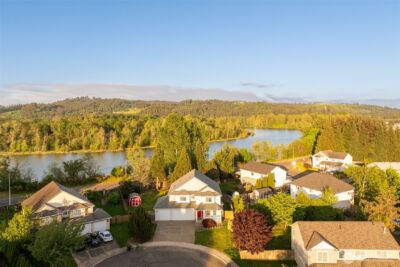 210 Tsugawa Court , Woodland, WA 98674 - Photo 38