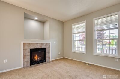 210 Tsugawa Court , Woodland, WA 98674 - Photo 4