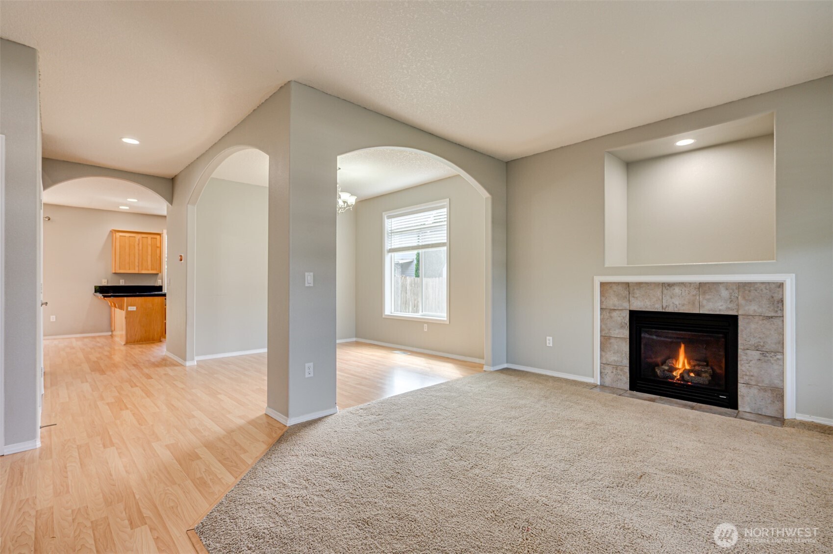 210 Tsugawa Court , Woodland, WA 98674