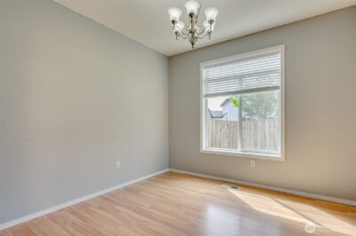 210 Tsugawa Court , Woodland, WA 98674 - Photo 6
