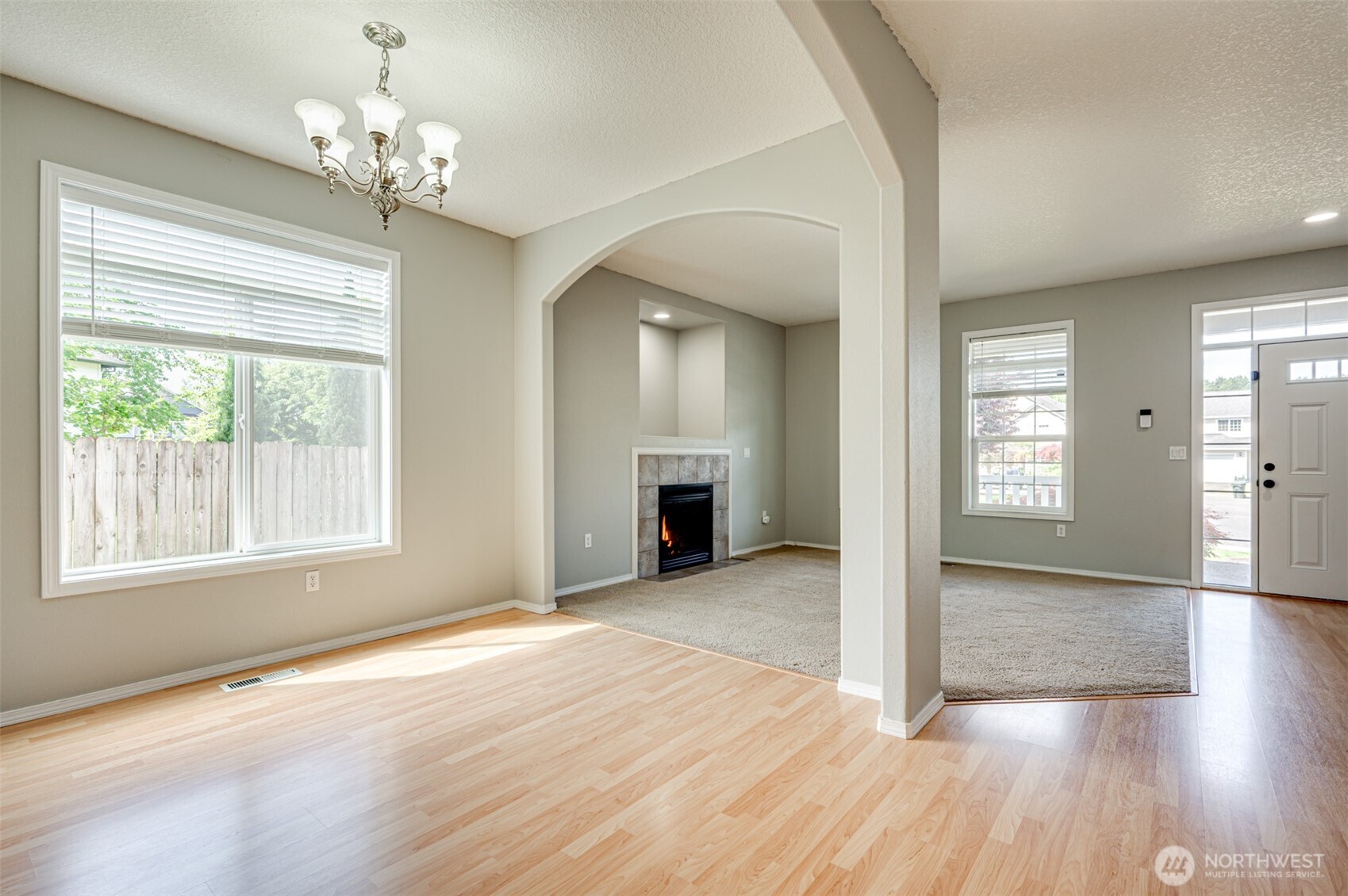 210 Tsugawa Court , Woodland, WA 98674