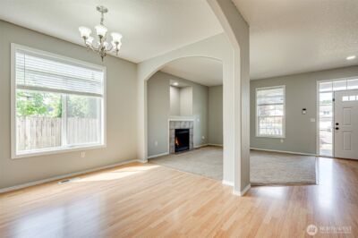 210 Tsugawa Court , Woodland, WA 98674 - Photo 7