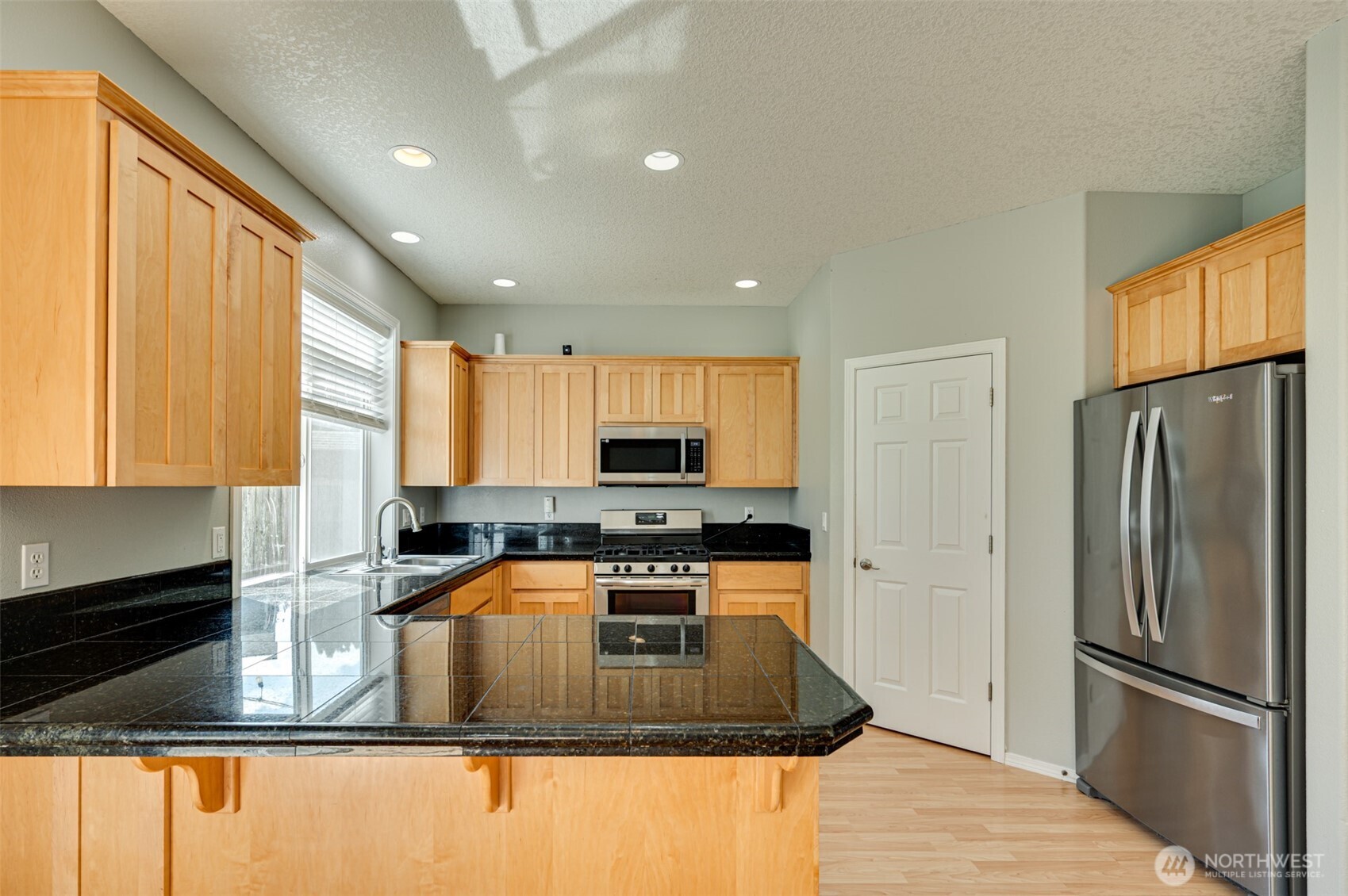 210 Tsugawa Court , Woodland, WA 98674